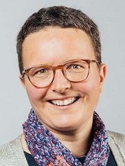 16_KathleenClaes_wbs.jpg