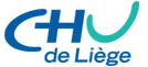 Logo_Belgium_Liege_CHULiege.png