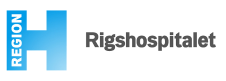 Logo_Denmark_Copenhagen_Rigshospitalet.png