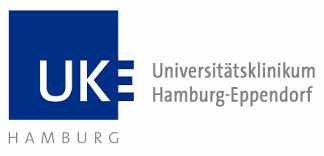Logo_Germany_Hamburg_UKHamburg-Eppendorf.png