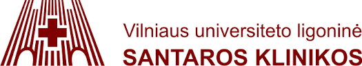 Logo_Lithuania_Vilnius_VULSK.png