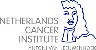 Logo_Netherlands_Amsterdam_NKI.png