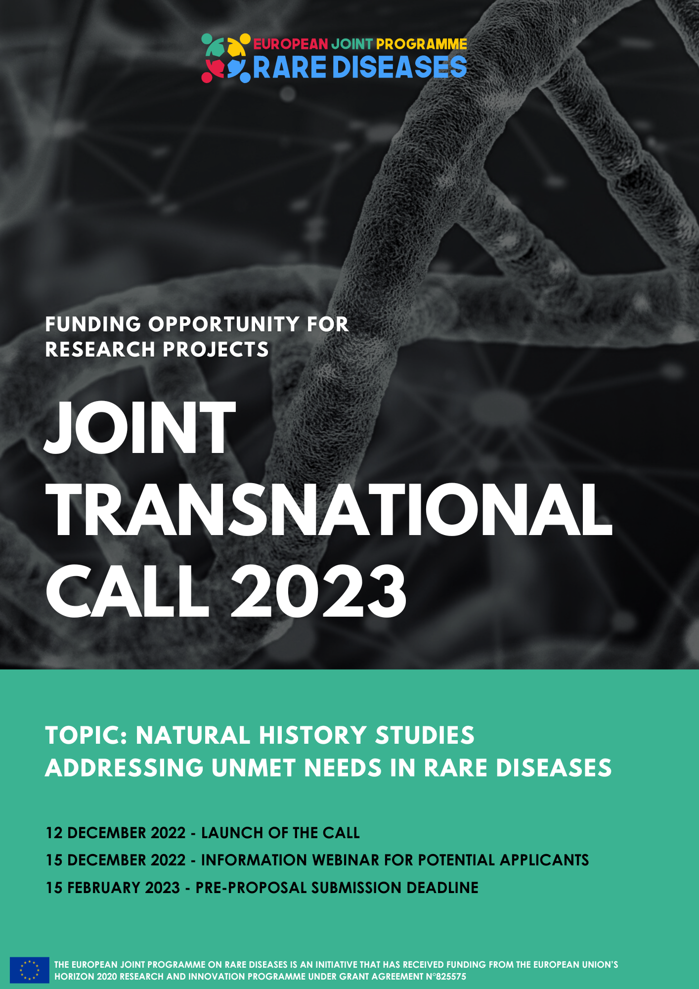 20221118_EJP RD Joint Transnational Call.png