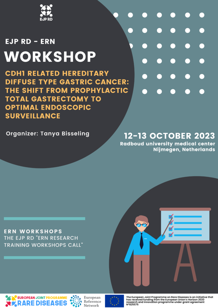 20230605_EJP RD workshop_New-Therapeutical-Approaches-for-Inherited-Retinal-Dystrophies-2-724x1024.png