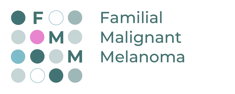 FMM.png
