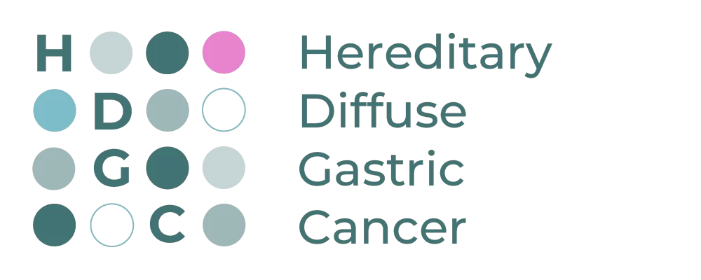HDGC.png