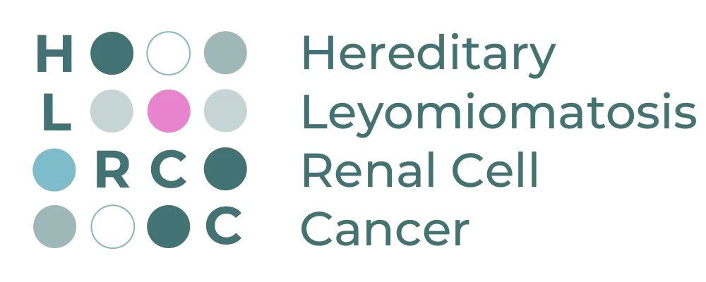 HLRCC.png