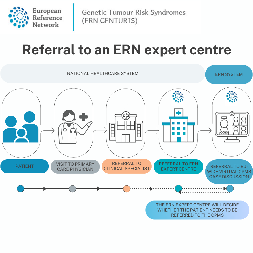 Referral to an ERN expert centre_3.png