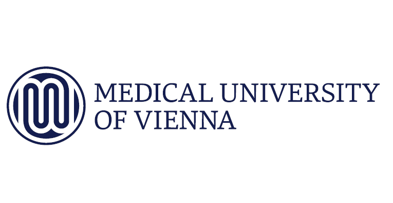 Logo_Austria_Vienna_MUVienna.png