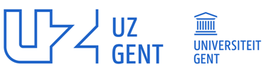 Logo_Belgium_Gent_UZGent.png