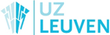 Logo_Belgium_Leuven_UZLeuven.jpg