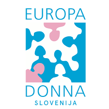 Logo_Europadonna slovenia.png