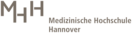 Logo_Germany_Hannover_MHH.png