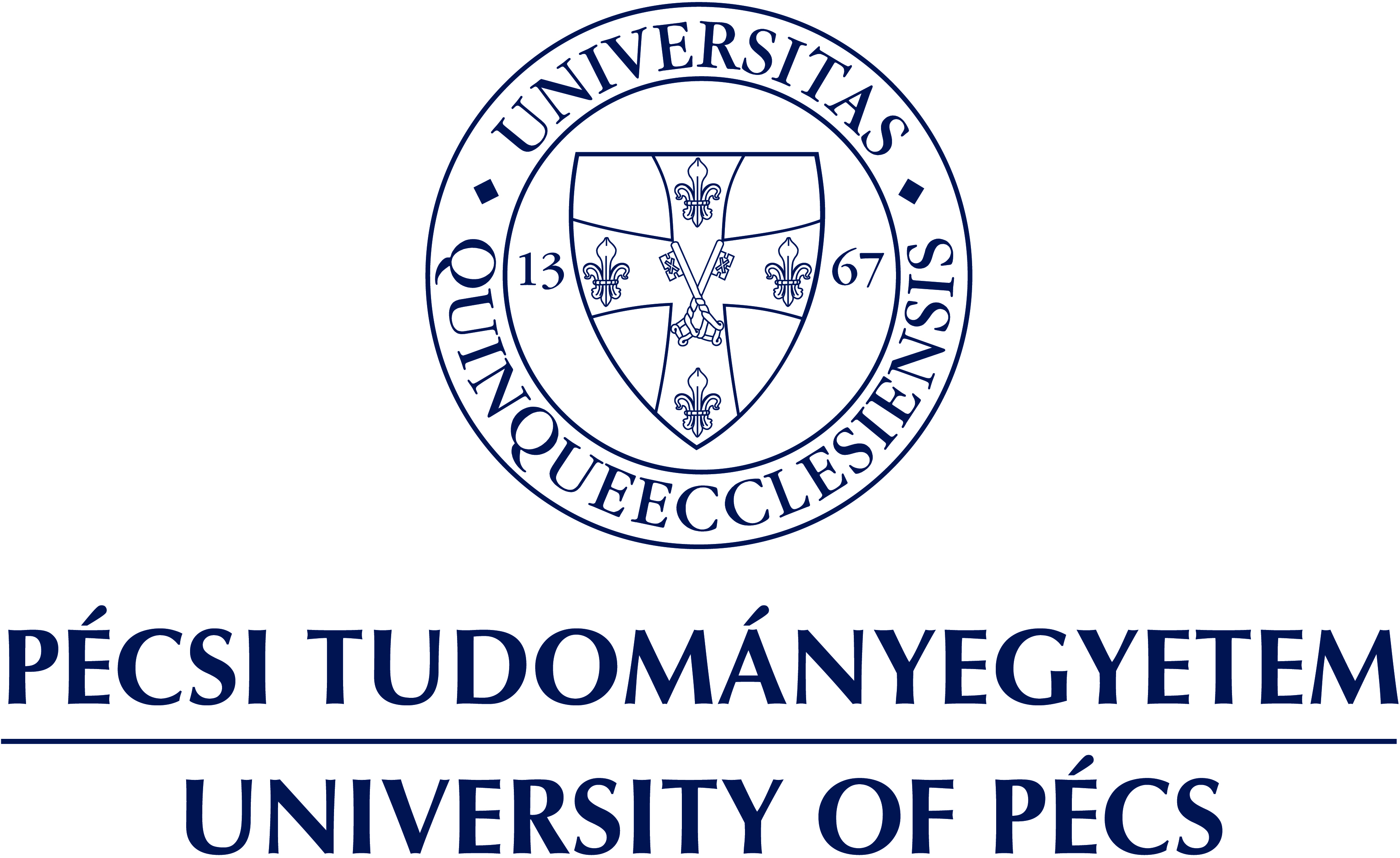 Logo_Hungary_Pecs_UPMS.jpg