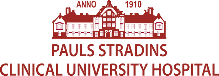 Logo_Latvia_Riga_Pauls Stradins.png