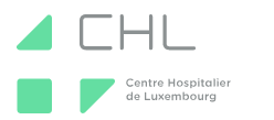Logo_Luxembourg_Luxembourg_CHL.png