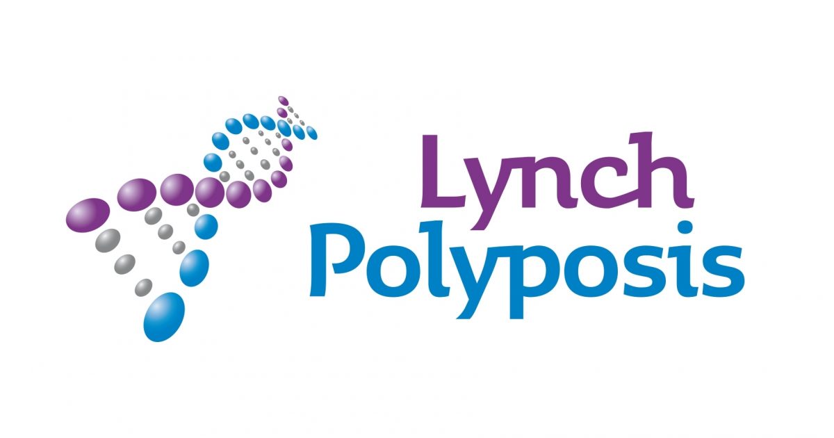 Logo_Lynch-polyposis nl.jpg