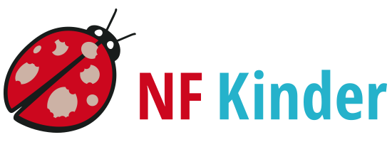 Logo_NF kinder.png