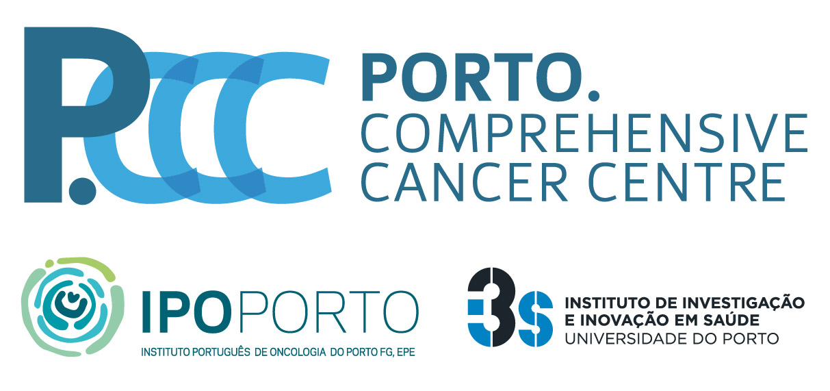 Logo_Portugal_Porto_PCCC.jpg