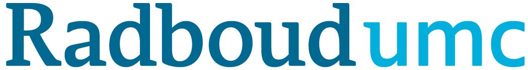 Logo_Radboudumc.jpg