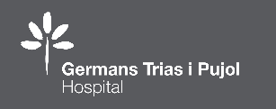 Logo_Spain_Barcelona_Germans Trias.png