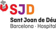 Logo_Spain_Barcelona_SJD.png