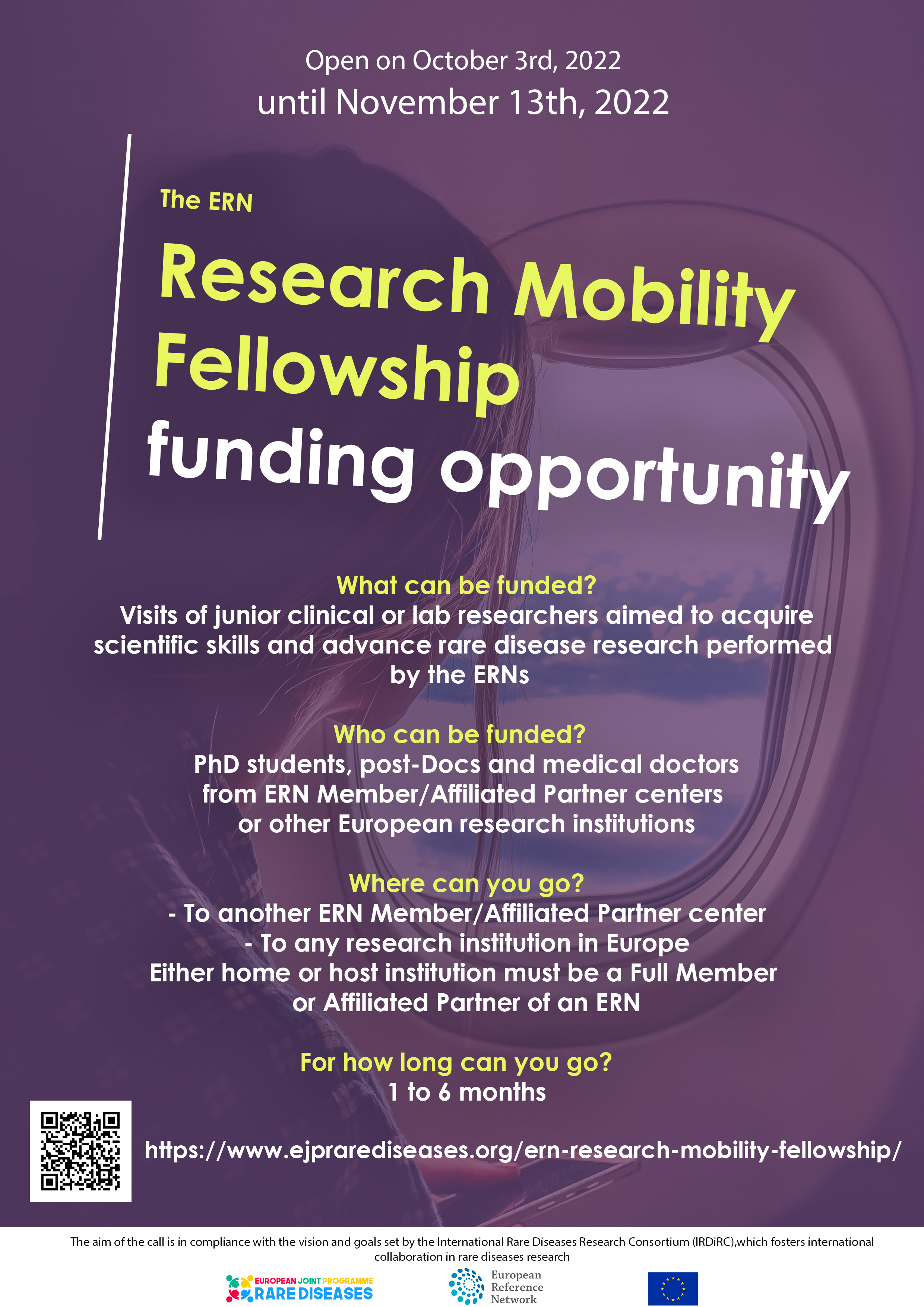 20220829_research-mobility-fellowship-october-2022.jpg