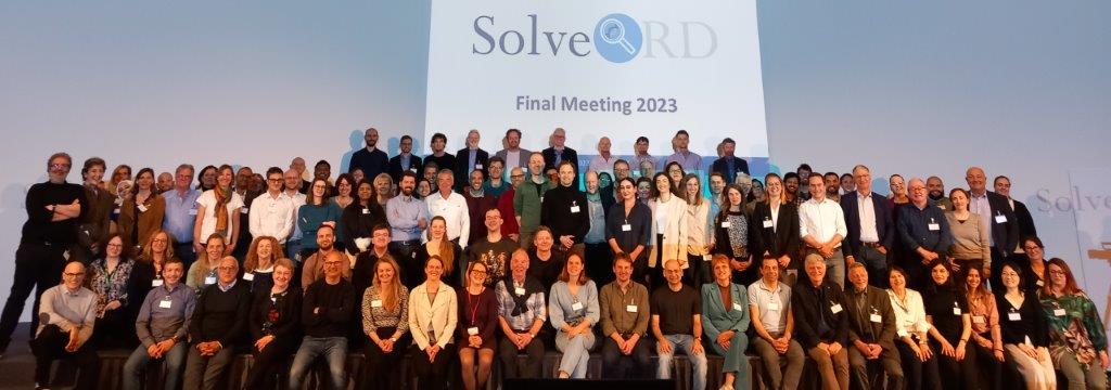 20230511_Solve-RD consortium.jpg