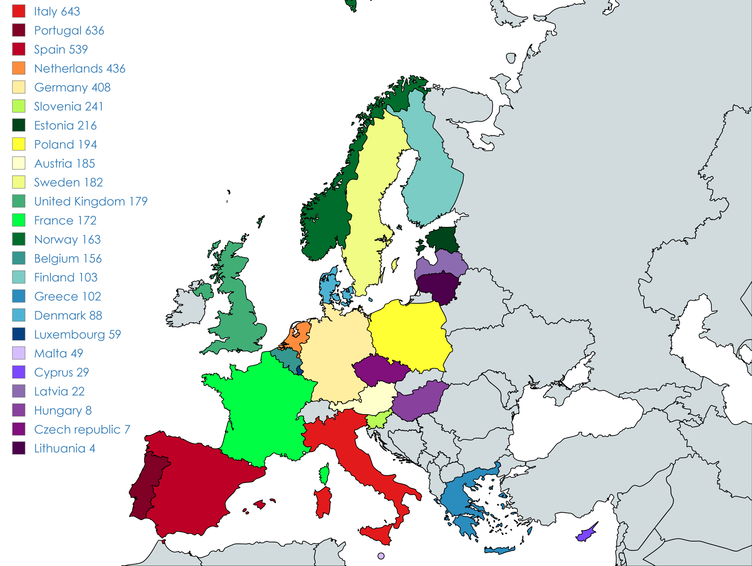 ERN_GENTURIS_webinar_attendees_by_country____until_17_2_2023_.png