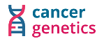 Logo cancergenetics.eu.png