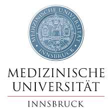 Logo_Austria_Innsbruck_MUInnsbruck.png