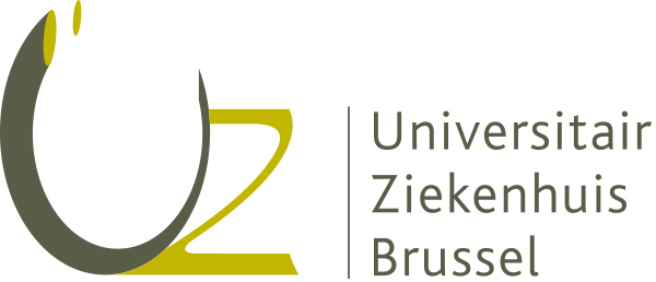Logo_Belgium_Brussels_UZBrussel.jpg