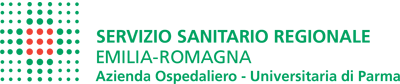 Logo_Italy_Parma_AOUP.png