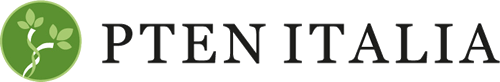 Logo_PTEN-Italia.png