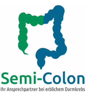 Logo_Semi-Colon_297x337.png