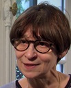 UK Experts_Rosalie Ferner.jpg