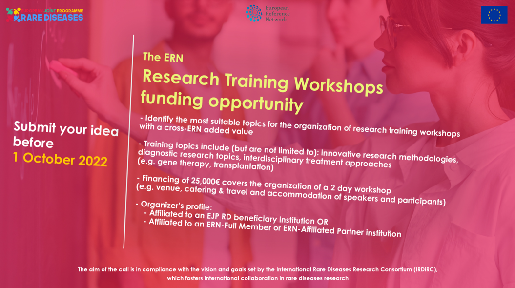 20220905_ERN Research Training Workshops funding opportunity.png