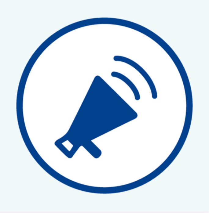 20231006_Loudspeaker icon.PNG