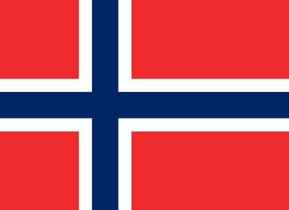 Picture_87.png