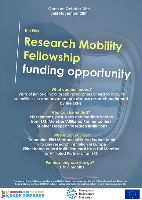 Flyer_EJPRD_4thcall_research-mobility-fellowship-2021_wbs.jpg