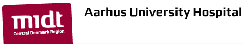 Logo_Denmark_Aarhus_AarhusUH.png