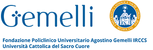 Logo_Italy_Rome_Gemelli.png