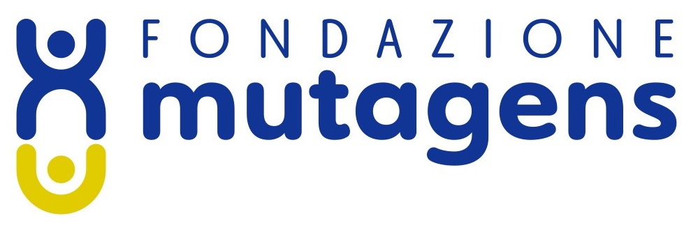 Logo_Mutagens_cropped.jpg