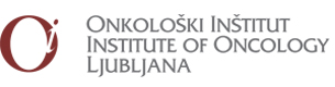 Logo_Slovenia_Ljubljana_IOL.jpg