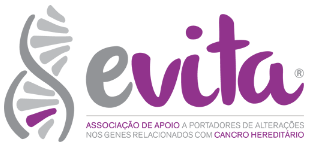 Logo_Evita.PNG