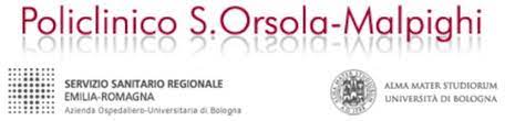 Logo_Italy_Bologna_PSOM.jpg