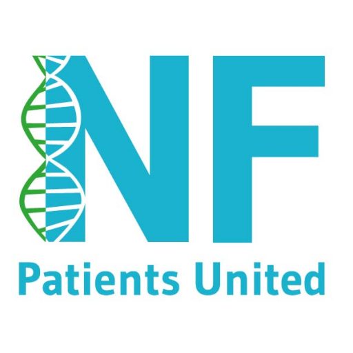 Logo_NF patients united.jpg