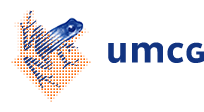Logo_Netherlands_Groningen_UMCG.png