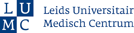 Logo_Netherlands_Leiden_LUMC.png