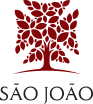 Logo_Portugal_Porto_CHUSJ.png